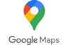 Google-Maps-logo